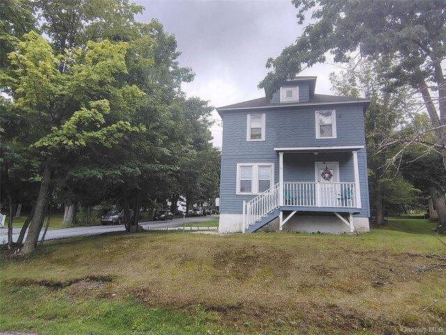 3 bedroom, Liberty NY 12754 105290395