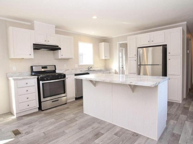 3 bedroom, Ligonier IN 46767 102770193