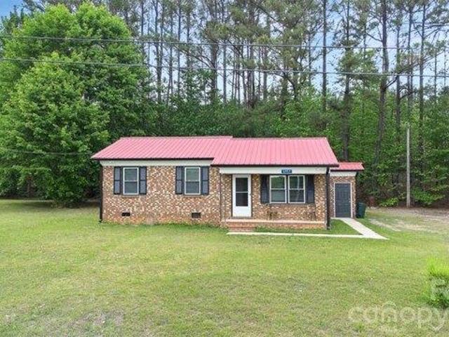 3 bedroom, Lilesville NC 28091 104907254