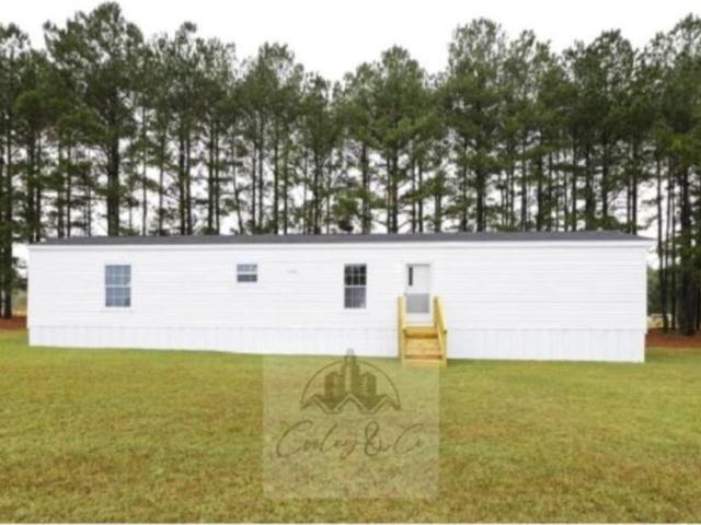 3 bedroom, Lillington NC 27546 106217849
