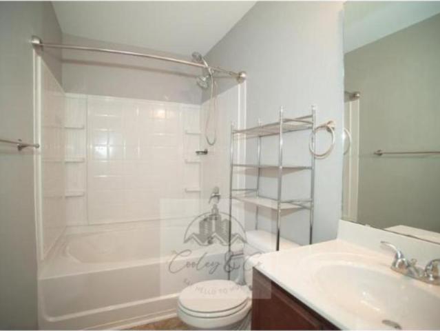 3 bedroom, Lillington NC 27546 106217853