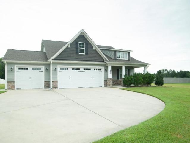 3 bedroom, Lillington NC 27546 106217855