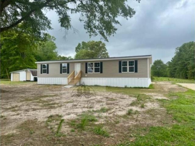 3 bedroom, Lillington NC 27546 106217857