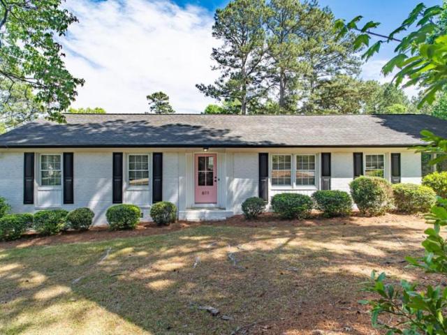 3 bedroom, Lillington NC 27546 106219660