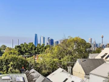 3 bedroom, Lilyfield NSW 102311868