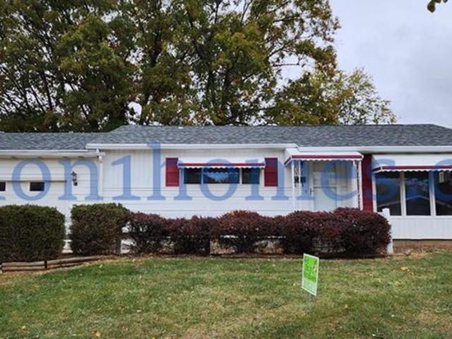 3 bedroom, Lima OH 45801 LS105776376