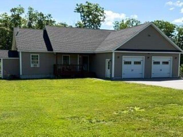 3 bedroom, Limington ME 04049 105574036