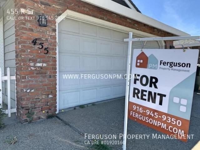 3 bedroom, Lincoln CA 95648 103282846