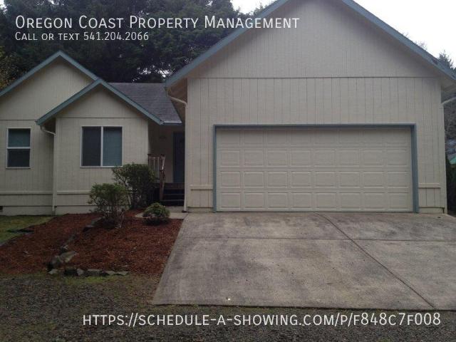 3 bedroom, Lincoln City OR 97367 105963463
