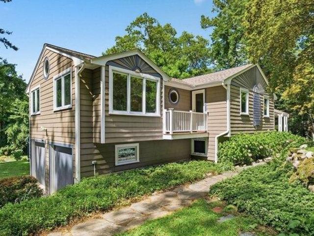 3 bedroom, Lincoln MA 01773 105415374