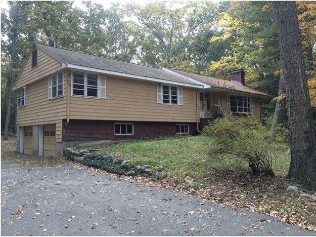 3 bedroom, Lincoln MA 01773 105419133