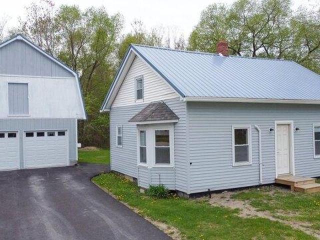 3 bedroom, Lincoln ME 04457 105579151