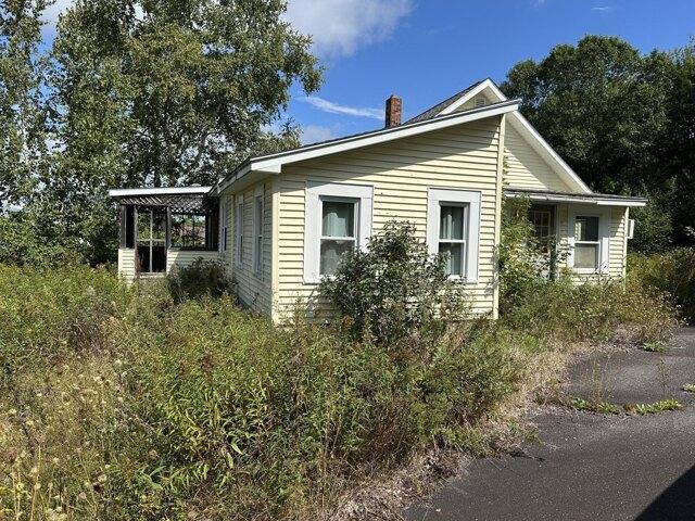 3 bedroom, Lincoln ME 04457 105612012