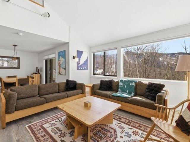3 bedroom, Lincoln NH 03251 104791699