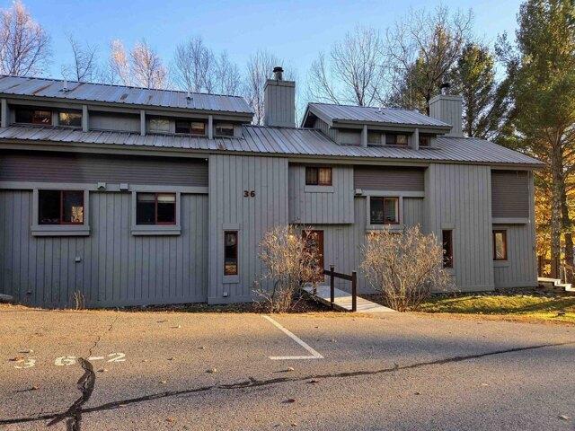 3 bedroom, Lincoln NH 03251 104809553