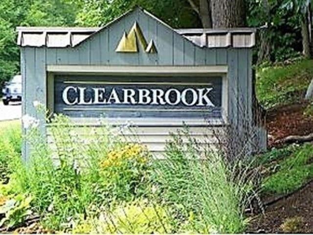 3 bedroom, Lincoln NH 03251 104809163