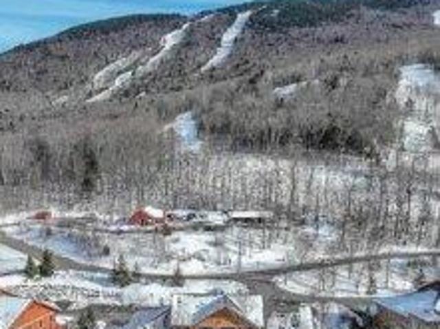 3 bedroom, Lincoln NH 03251 105492996