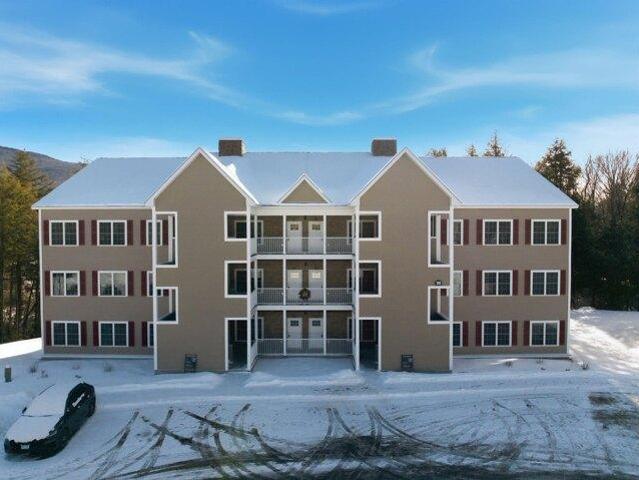 3 bedroom, Lincoln NH 03251 105515863
