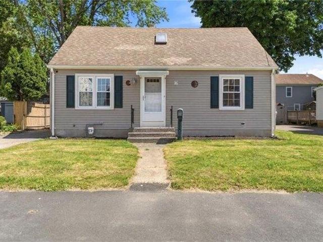 3 bedroom, Lincoln RI 02865 104608063