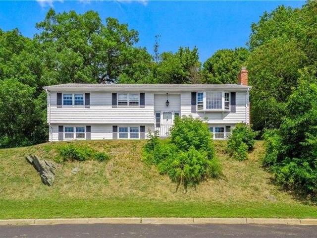 3 bedroom, Lincoln RI 02865 105417336