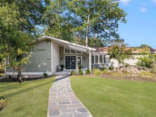 3 bedroom, Lincoln RI 02865 105419342