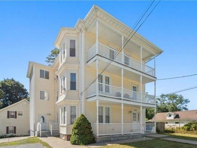 3 bedroom, Lincoln RI 02865 105536248