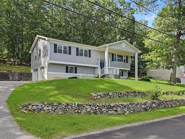 3 bedroom, Lincoln RI 02865 105385901