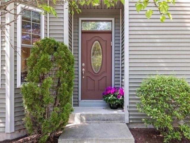 3 bedroom, Lincoln RI 02838 104444088