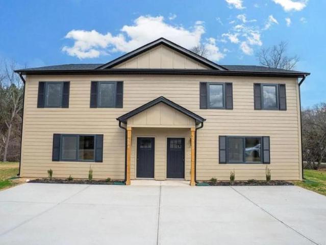 3 bedroom, Lincolnton NC 28092 106029307