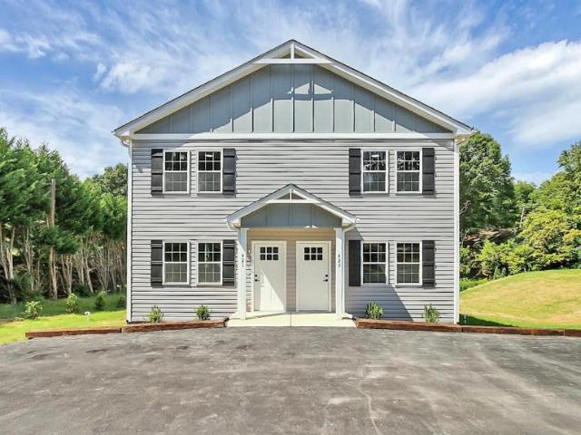3 bedroom, Lincolnton NC 28092 106219267