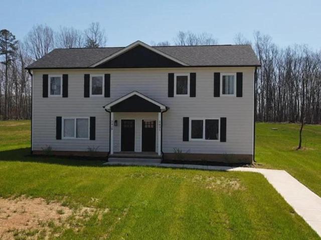 3 bedroom, Lincolnton NC 28092 106244288