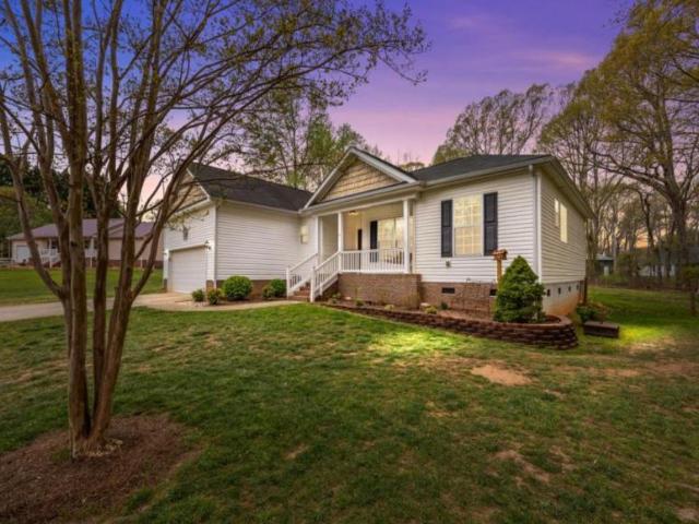 3 bedroom, Lincolnton NC 28092 LS105563400