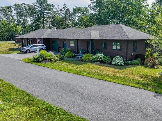 3 bedroom, Lincolnville ME 04849 105613466
