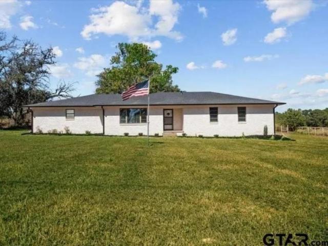 3 bedroom, Lindale TX 75771 105921687