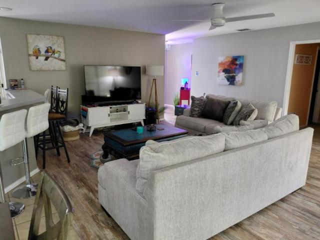 3 bedroom, Lindale TX 75771 106028846