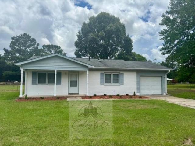 3 bedroom, Linden NC 28356 106217859