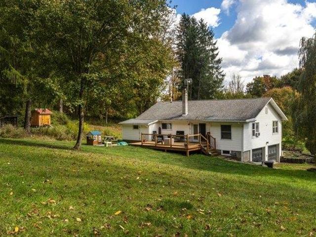 3 bedroom, Lindley NY 14858 103500710
