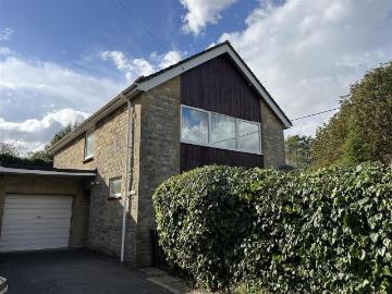 Burford, Oxfordshire county, South East England