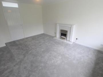 Ipsley Redditch, B98, Coventry and Warwickshire, West Midlands, Midlands