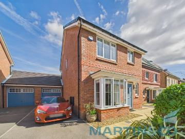 Gateacre Liverpool, L25, North East Wales, Midlands