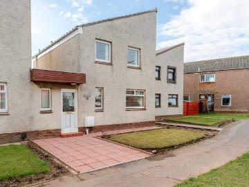 Cockenzie and Port Seton, Aberlady Longniddry, EH32, East Central Scotland, South West Scotland