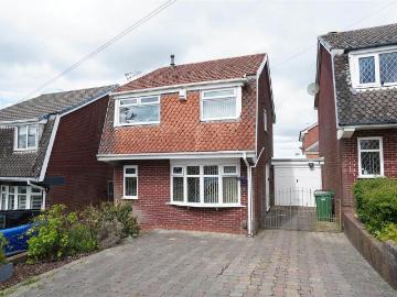 Horwich Bolton, BL6, Greater Manchester, North West England