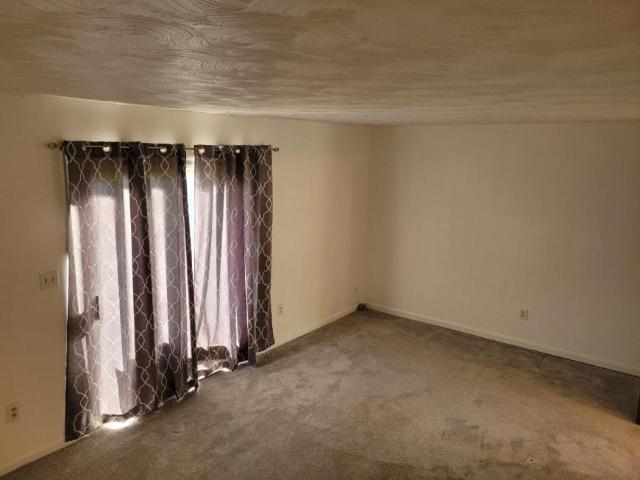 3 bedroom, Linthicum Heights MD 21090 105921548