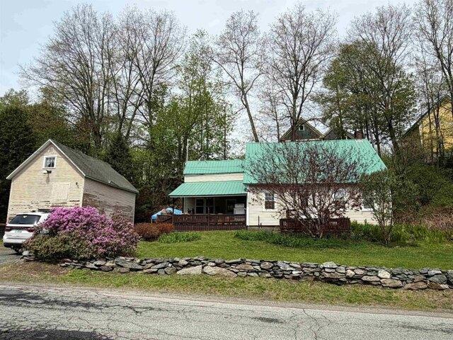 3 bedroom, Lisbon NH 03585 104719090