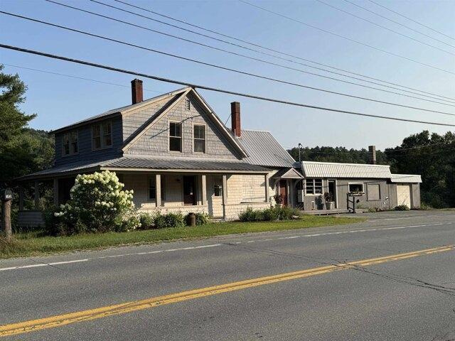 3 bedroom, Lisbon NH 03585 105386634