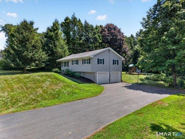 3 bedroom, Lisbon CT 06351 105144228