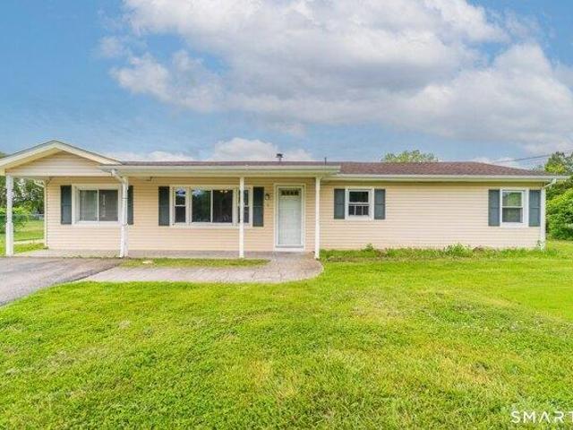3 bedroom, Lisbon CT 06351 105274661
