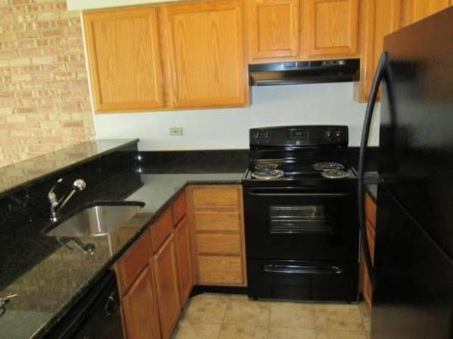 3 bedroom, Lisle IL 60532 105961957