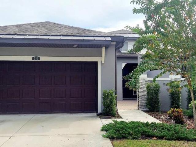 3 bedroom, Lutz FL 33549 105792583