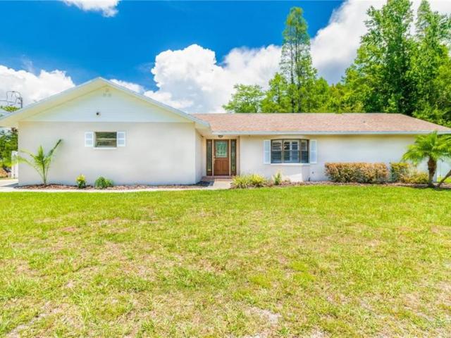 3 bedroom, Lutz FL 33558 105432291